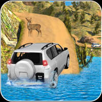 offroad prado driver jeep game scaled