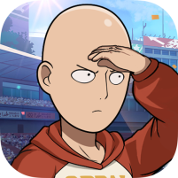 one punch manroad to hero 2 0