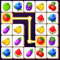 onet 3d classic link matchpuzzle game scaled