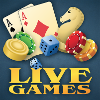 online play livegames