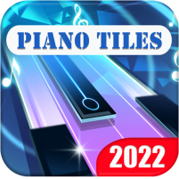 piano tiles 2022