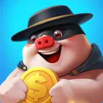 piggy go clash of coin