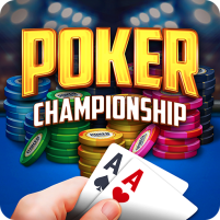 poker championship holdem