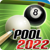 pool 2022 play offline game