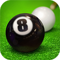 pool empire 8 ball pool game