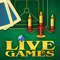 preference livegames online