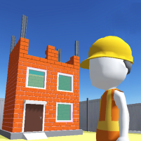 pro builder 3d scaled