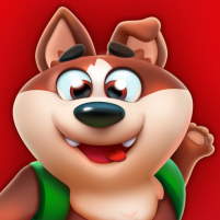 puppy blast pets puzzle adventure