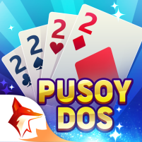 pusoy dos zingplay card game