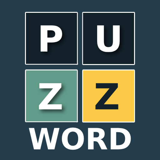 puzzword