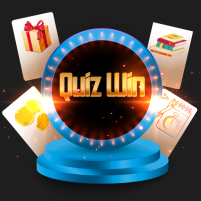 quiz win play quiz earn money