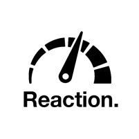 reaction training