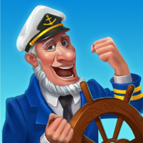 regatta rush coin racing adventure game scaled