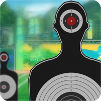 rifle shooting simulator 3d shooting range game scaled