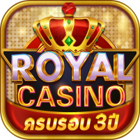 royal casino