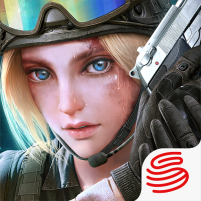 rules of survival 2 0