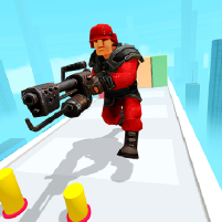 run and gun action shooter scaled