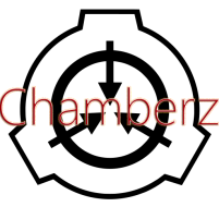 scp chamberz