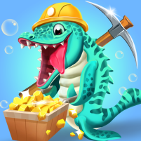 sea jurassic tycoon