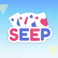 seep scaled