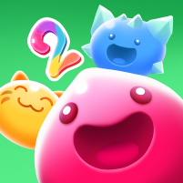 slime catcher 2 mobile