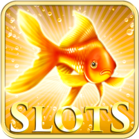 slot machine fish slots