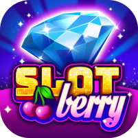 slotberry vegas casino slots
