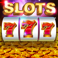 slots vegas big win