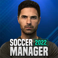 soccer manager 2022 football scaled