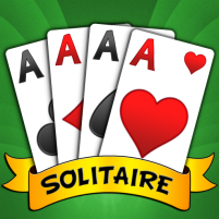 solitaire mobile