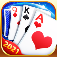 solitaire plus