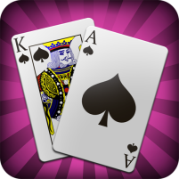 spades offline card games