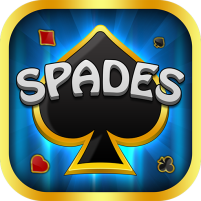 spades online card game