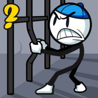 stick prison stickman escape scaled