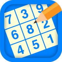 sudoku 5700 original puzzles