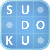 sudoku · classic logic puzzles