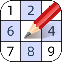 sudokum puzzle sudoku game