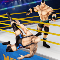 tag team wrestling game scaled