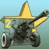 tanki ussr artillery shooter