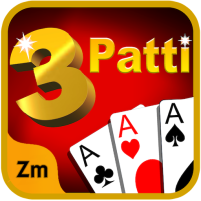 teen patti royal 3 patti