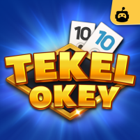 tekel okey