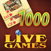 thousand livegames online