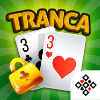 tranca online jogo de cartas