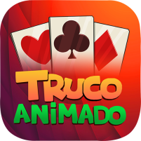 truco animado