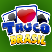 truco brasil truco online