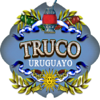 truco uruguayo