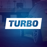 turbo car quiz
