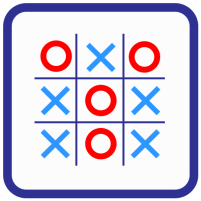 ultimate tic tac toe xo board games