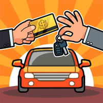 used car tycoon game scaled