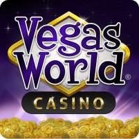 vegas world casino scaled